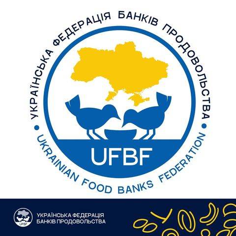 Українська Федерація Банків Продовольства
