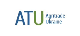 Агроторгівля України / Agritrade Ukraine