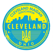 Cleveland Maidan Association