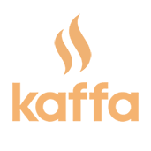 kaffa