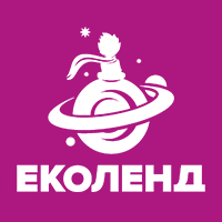 ЕКОЛЕНД