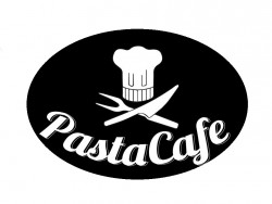 Паста кафе